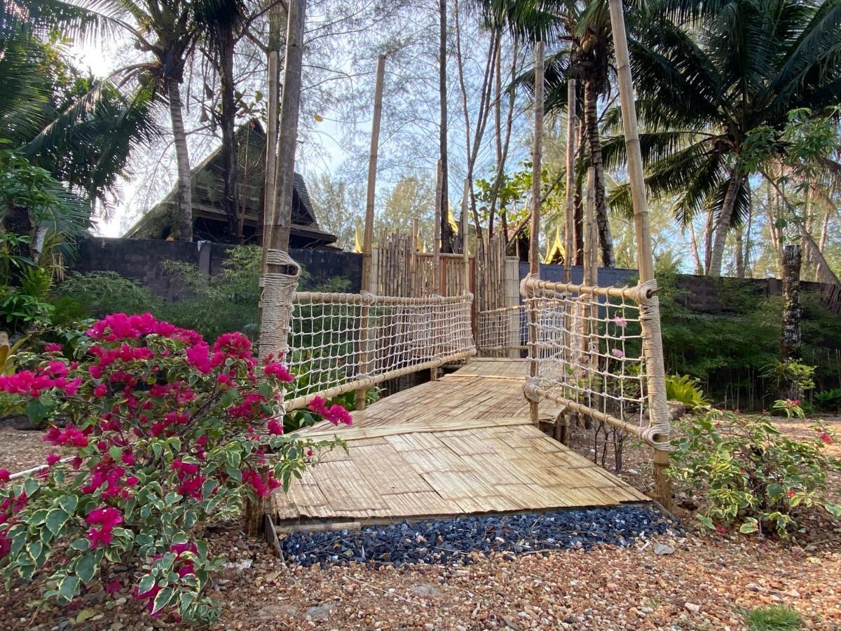 Tempat peranginan Palm Galleria